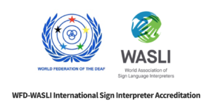 wfd-wasli is logos