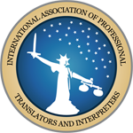 International Association of Professional Translators and Interpreters (IAPTI)