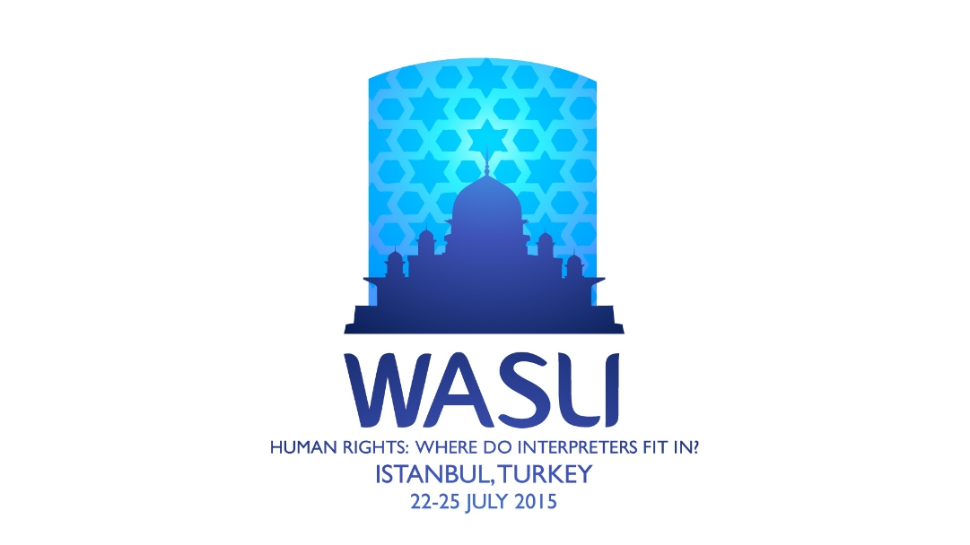 WASLI 2015 | Turkey