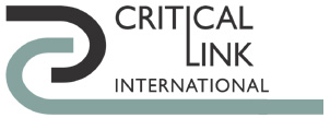 Critical Link International (CLI)