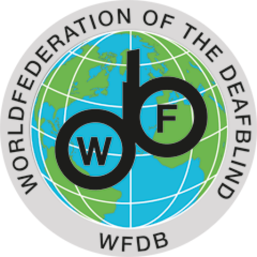 World Federation of the Deafblind (WFDB)