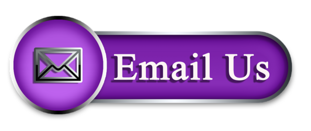 purple background white letters shadow  Email Us