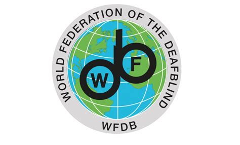 wfdb logo