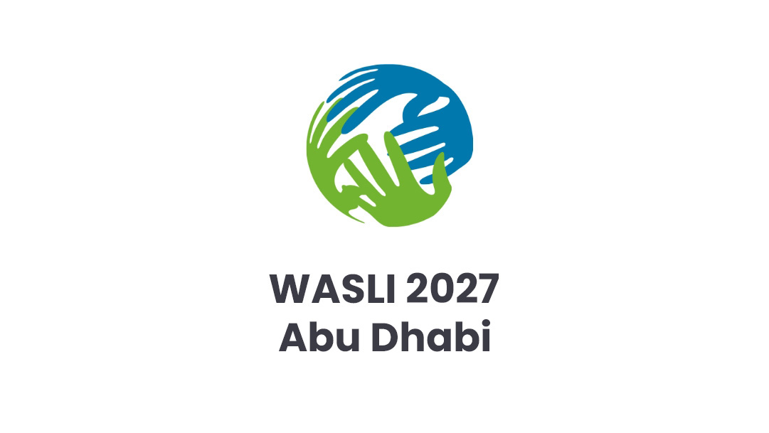Abu Dhabi 2027