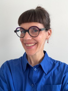 Karolien Gebruers