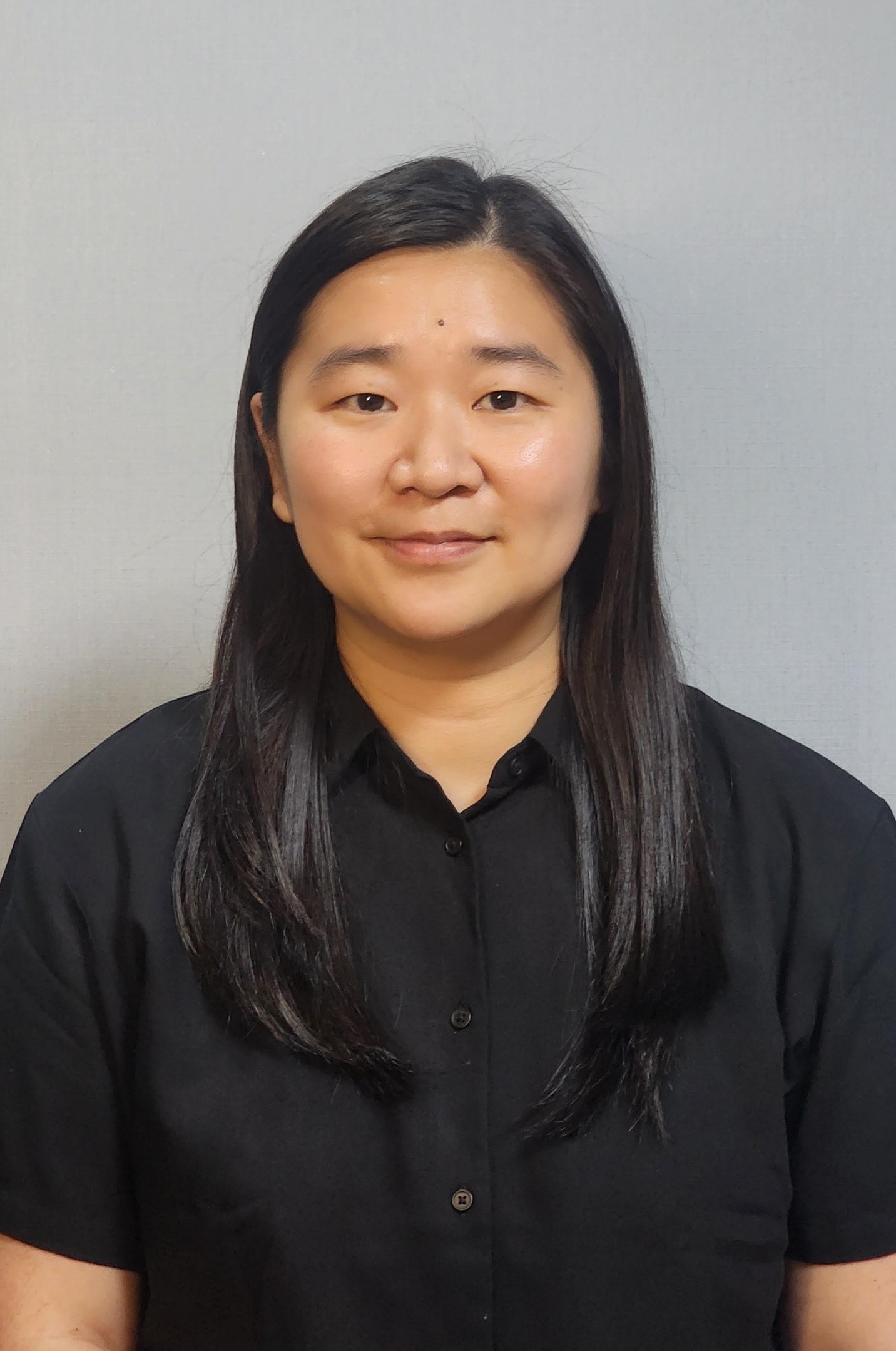 Laura Lesmana Wijaya