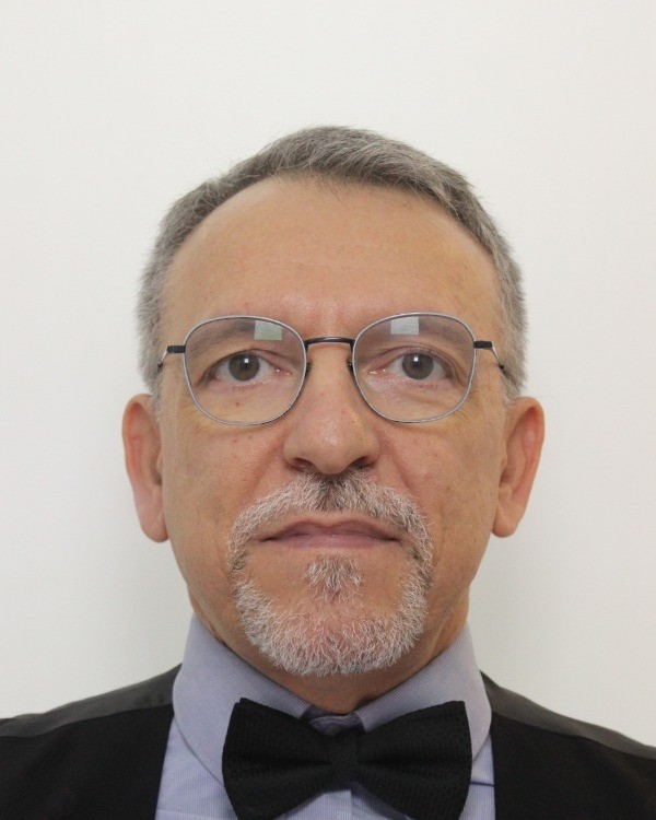 Marco Nardi