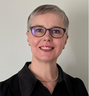Mari Virtanen